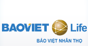 Bảo Việt Nhân Thọ logo