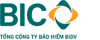 BIC logo