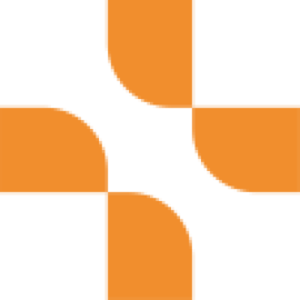 Pacific Cross logo